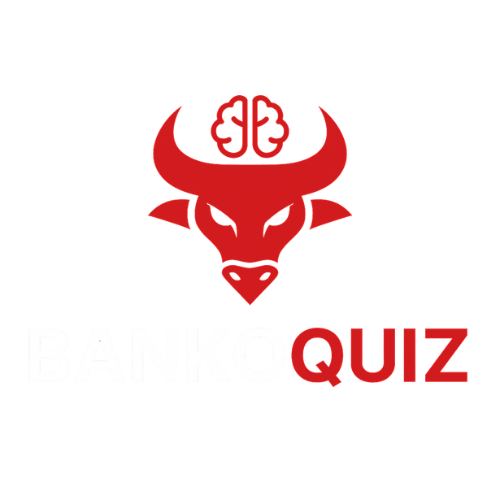 Bankoquiz Logo