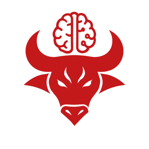 Bankología Logo